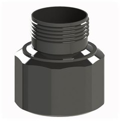 Sampul yang Disesuaikan